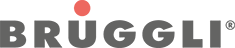 IIS